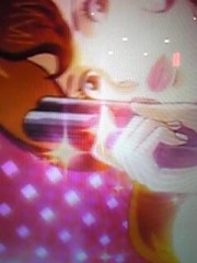 どちらを向くのか