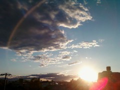 私が愛した――へ