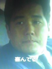 年の瀬のサウナ事情