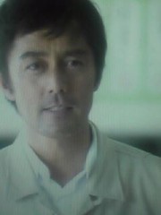 『下町ロケット』再び （やや長文）