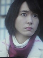 【お題】が……… ！？ ？ ？