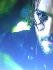 いつだって 私は若い♪