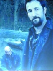 今日は何の日？