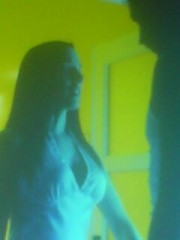 デジの異性やらデブの為政やらにドン引きしまくり