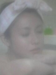 坂本龍馬は嘘つきだから嫌いだ！！！