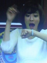 プレミアムフライデーよりハッピーBOX♪