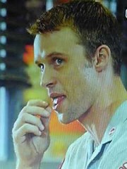 子供たちと◯◯先生