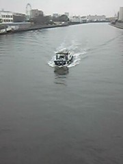 石原翁 小池都知事に マジ惚れ説