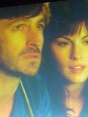 都電からの遊園地