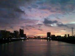 森友学園と安倍夫妻の絆《日本会議》とは？ ～加筆～