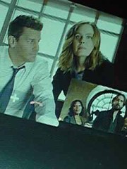 ひ、引き出しが……！