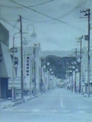 《今日》という日の意味