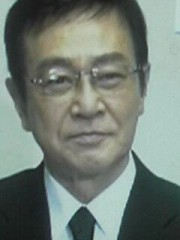 渡瀬恒彦さん 逝く