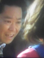 Hの前に準備なら《コンドーム》でしょ？