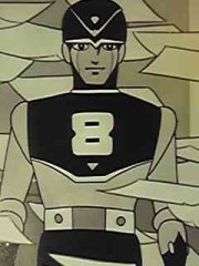 ちょっとだけ （というタイトルの長文）