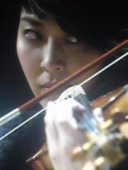 女友達とは Hしないから友達なんだ