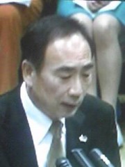 都電沿線なら 都電もなか♪