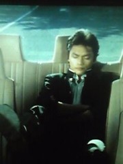 書きたいこと 書けんかった