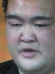 夫のちんぽが入らない (゜_゜;)