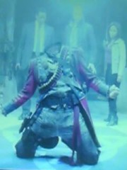 今までで1番笑った無礼 ＼(*^▽^*)／