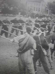 ～子供たち大改造計画進行中～