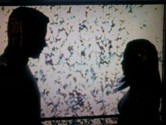 初めての新生活