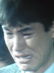 新しい出会いのはじまり