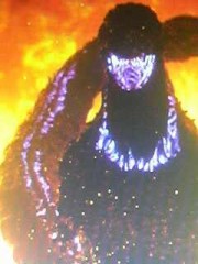 つまらん映画は 時間を返せ！