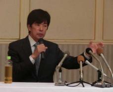 やるね！ジャパネット♪ そして東北♪