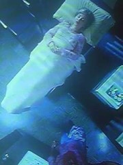 『FREDDY vs.JASON』