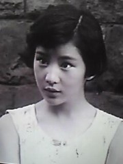 これって一目惚れ？