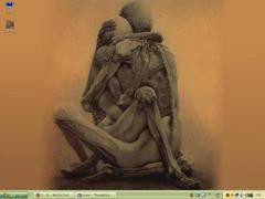 【お題日記】お世辞でも言われたいこと