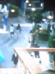 信頼関係とは？