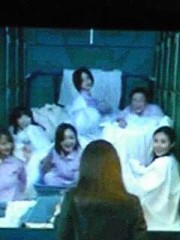 《官》から忖度とったら何も残らない (;´д｀)