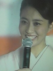 。。。無念。。。