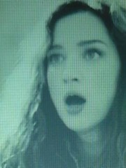 《リッチ》しよ♪