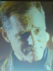 あら？ 【お題】が同じ？ またですか