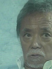 行ってらっしゃい