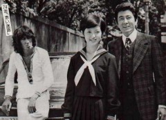 赤い糸って 信じていますか？