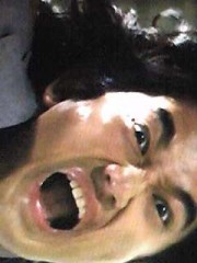 一線を越えてはいない (この発言アリ？)