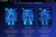 最近よく顔を見るが私の中では株が下がっている人