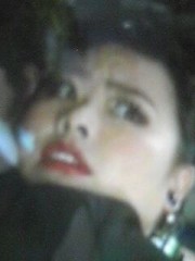 カッコ悪いカッコ良さ