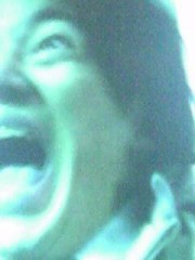 男性ならではの“精”の悩み