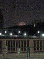 暗いよー！ 狭いよー！ 怖いよー！