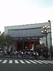 御無沙汰m(__)m & 祝！元気♪