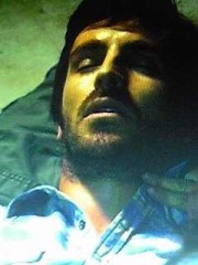 波長があう相手