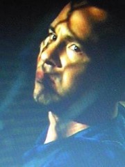 さんまがやばい (;゜゜)！