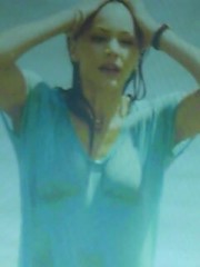 敬老の日の思い出♪