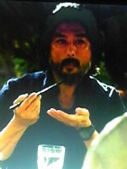 今年のハロウィン 投票日？