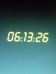 百年後の日本の未来